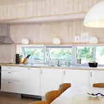 Vakantiehuis 11114-1-nykobing-sj-poppelvej-3
