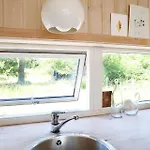 11114-1-nykobing-sj-poppelvej-3 Nykøbing Sjælland