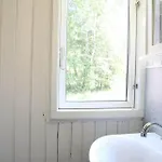 11114-1-nykobing-sj-poppelvej-3 Vakantiehuis Nykøbing Sjælland