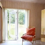 11114-1-nykobing-sj-poppelvej-3 * Nykøbing Sjælland