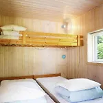 11114-1-nykobing-sj-poppelvej-3 Vakantiehuis