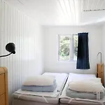 Vakantiehuis 11114-1-nykobing-sj-poppelvej-3 Nykøbing Sjælland