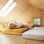 Vakantiehuis 11114-1-nykobing-sj-poppelvej-3 Nykøbing Sjælland