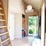11114-1-nykobing-sj-poppelvej-3 Vakantiehuis *