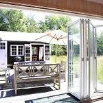 Vakantiehuis 11114-1-nykobing-sj-poppelvej-3