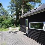 11114-1-nykobing-sj-poppelvej-3 Nykøbing Sjælland