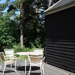 Vakantiehuis 11114-1-nykobing-sj-poppelvej-3