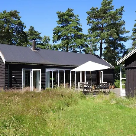 11114-1-nykobing-sj-poppelvej-3