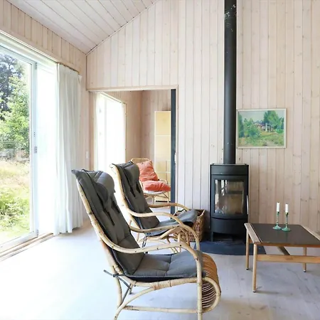 11114-1-nykobing-sj-poppelvej-3 Nykøbing Sjælland