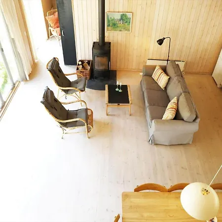 11114-1-nykobing-sj-poppelvej-3 Nykøbing Sjælland