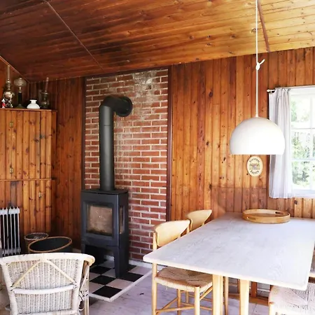 11114-1-nykobing-sj-poppelvej-3 *