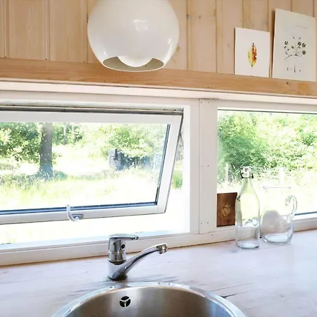 11114-1-nykobing-sj-poppelvej-3 Nykøbing Sjælland