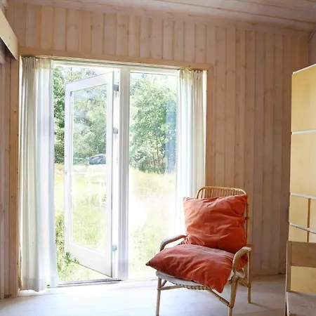 11114-1-nykobing-sj-poppelvej-3 * Nykøbing Sjælland