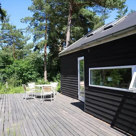 11114-1-nykobing-sj-poppelvej-3 Nykøbing Sjælland